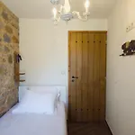 The House Of Life Pírgos