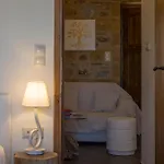 The House Of Life Aparthotel