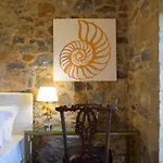 The House Of Life Hotel apartamentowy 3*