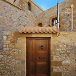 Hotel apartamentowy The House Of Life 3*