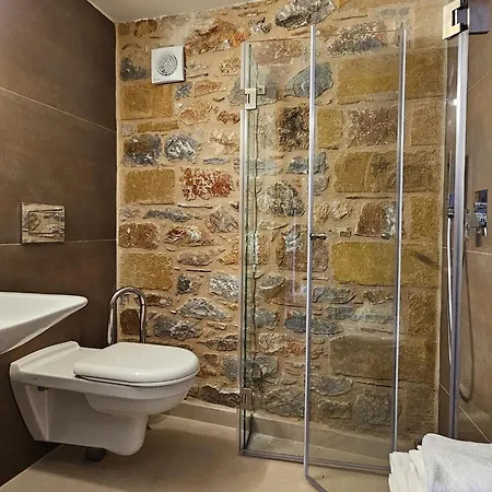 The House Of Life Aparthotel *