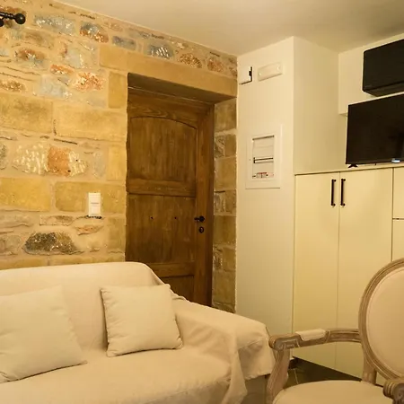 The House Of Life 3*