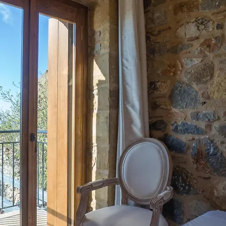 The House Of Life 3*