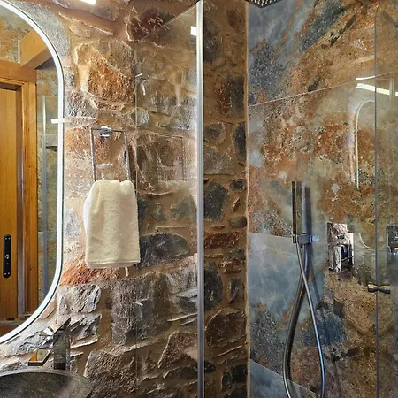 The House Of Life Lejlighedshotel 3*