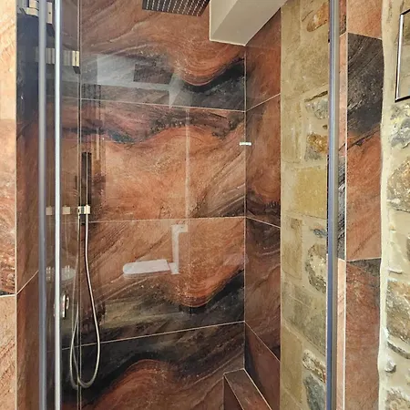 The House Of Life Lejlighedshotel