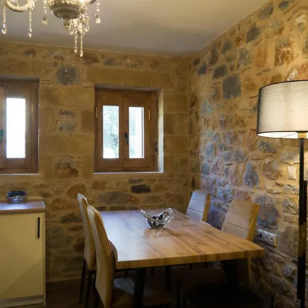 The House Of Life 3*