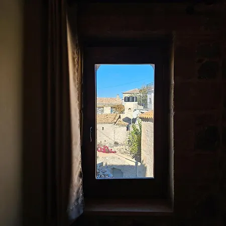 The House Of Life 3*