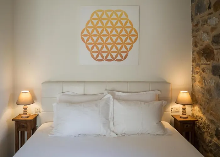 The House Of Life 3*