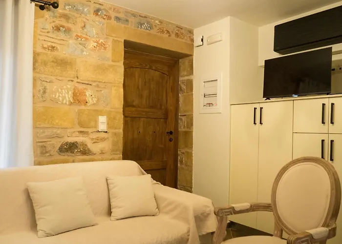 The House Of Life 3*