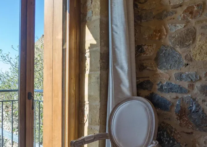 The House Of Life 3*