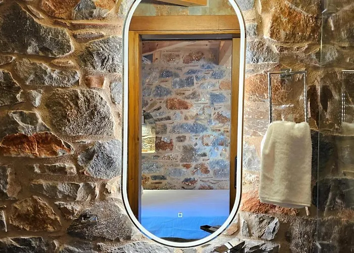 The House Of Life 3*