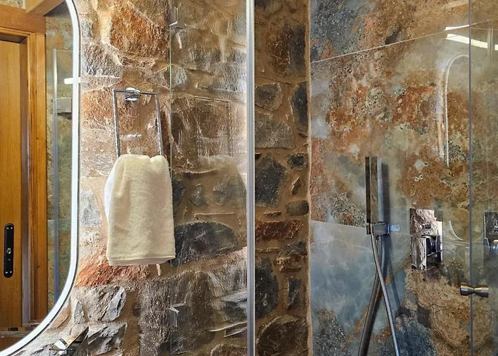 The House Of Life Aparthotel 3*