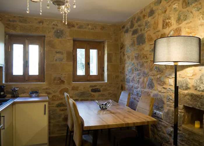 The House Of Life 3*