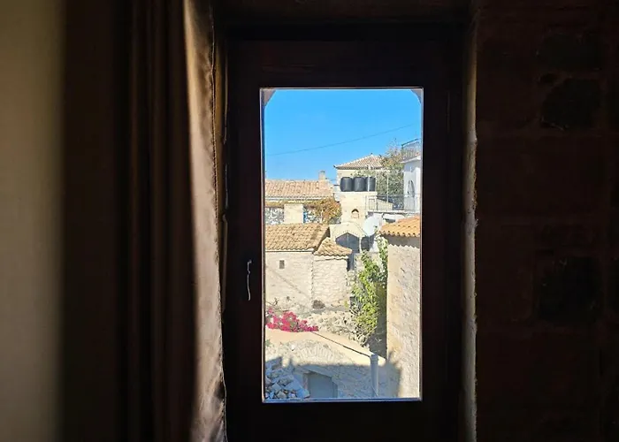 The House Of Life 3*